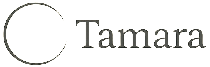 Tamara — Over herstel, ritme, gezondheid en leven van binnenuit